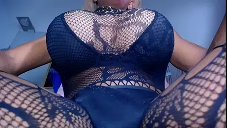 paulabigcock Webcam-Vorschau