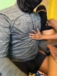 Stream-Bild von arjun_pooja_rani