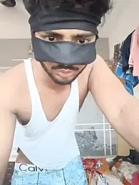 Stream-Bild von nazzz_69 auf Stripchat