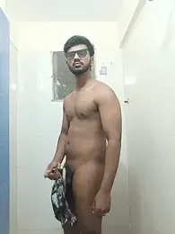 Stream-Bild von nazzz_69 auf Stripchat