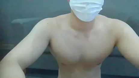 Stream-Bild von eggegg2121 auf Stripchat