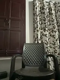 hotieboiie Webcam-Vorschau