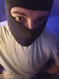 Stream-Bild von Tommyhot20