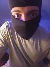 Stream-Bild von Tommyhot20