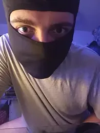 Tommyhot20 Webcam-Vorschau