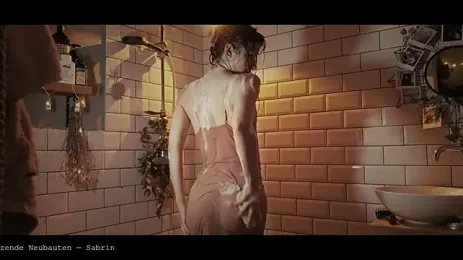 WebCora webcam stripchat model stream image