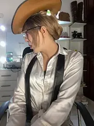 Stream-Bild von conny_latina auf stripchat