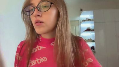 EileneGrode webcam cam4 model stream image