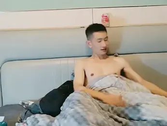 Stream-Bild von dufeiwo520