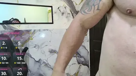 Stream-Bild von jocobo_hot