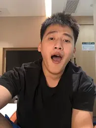 1zhengshujin webcam stripchat model stream image