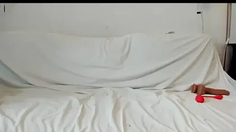 Stream-Bild von IsraeliMilf