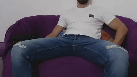 Stream-Bild von TheTopAlex
