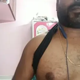 sidvini webcam stripchat model stream image