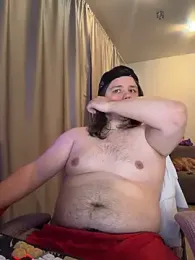 Stream-Bild von desiredude9