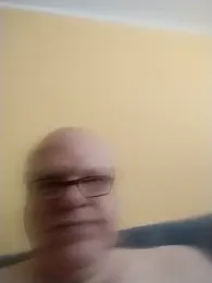 jk6t Webcam-Vorschau