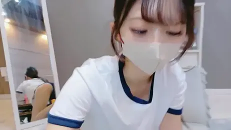 Stream-Bild von Kiki-jpn