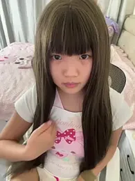Flive-duo webcam stripchat model stream image