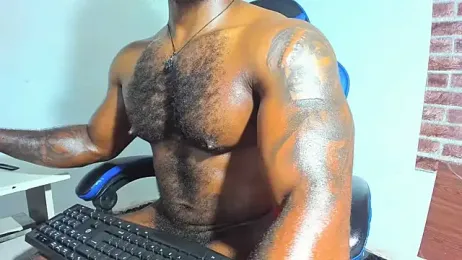 Stream-Bild von Freedom_24