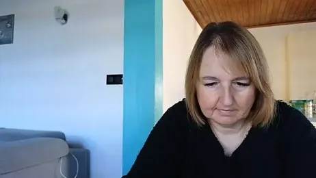 Sandcoq webcam stripchat model stream image