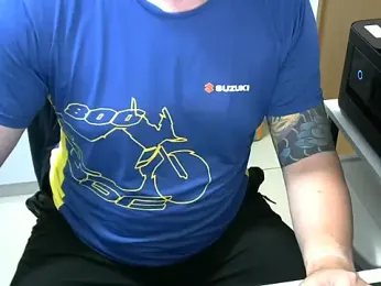 cumplicesprive webcam stripchat model stream image