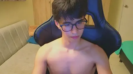 Stream-Bild von carl_dixon