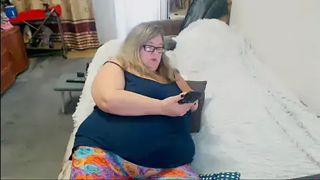 sex2 webcam stripchat model stream image