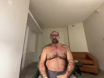 chainjulious webcam stripchat model stream image