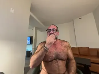 Stream-Bild von chainjulious auf stripchat