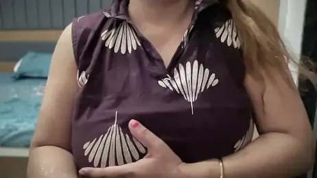 sassypooja Webcam-Vorschau