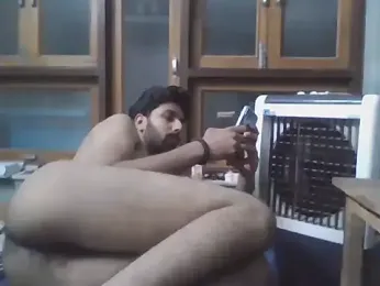 daddyyankyy webcam stripchat model stream image