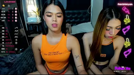 bellamoonlightX webcam stripchat model stream image