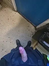mikekruger Webcam-Vorschau