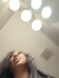 Stream-Bild von LeBimbo