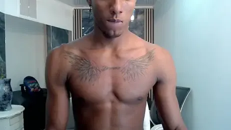 MatheoCock webcam stripchat model stream image