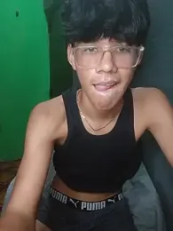 gerarditoooo webcam stripchat model stream image