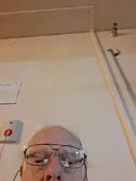 barecock222 Webcam-Vorschau
