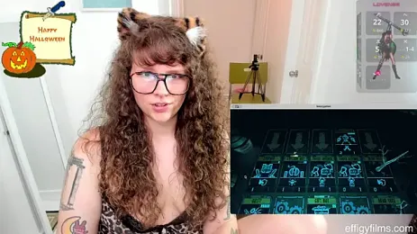DelugeDuvall webcam stripchat model stream image