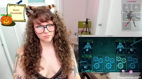DelugeDuvall webcam stripchat model stream image