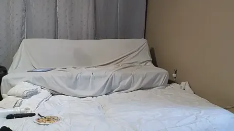 Maverikrose webcam stripchat model stream image