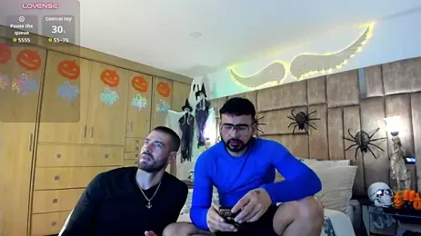 Stream-Bild von petterwilly1