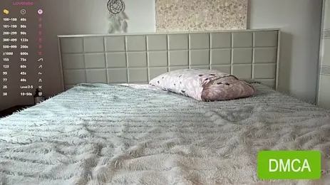 JuliaPierce webcam stripchat model stream image