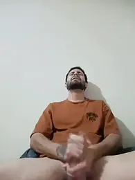 derek2ble webcam stripchat model stream image