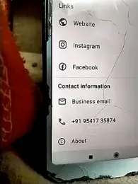 rohitlov150 webcam stripchat model stream image
