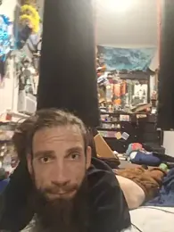Concrete_Daddy Webcam-Vorschau