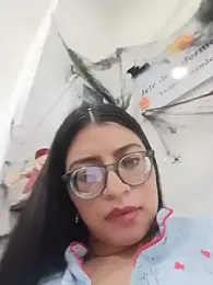 SOFI__10 webcam stripchat model stream image