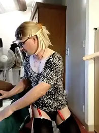 stephie83 webcam stripchat model stream image