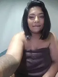 indianstormxo_ Webcam-Vorschau