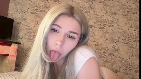 Alisa_Black_Star webcam stripchat model stream image