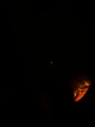 jrnice8tsix Webcam-Vorschau